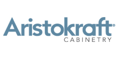 Aristokraft-Cabinetry-Logo