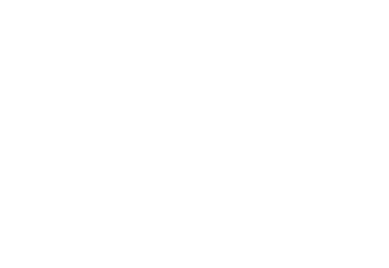 Builders Select Logo