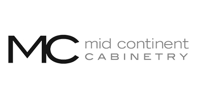 Mid-Continent-Cabinetry-Logo