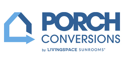 Porch-Conversions