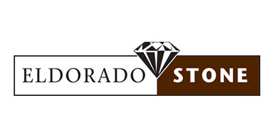 Siding & Stone, Eldorado logo