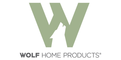 Wolf-Home-Products-Logo